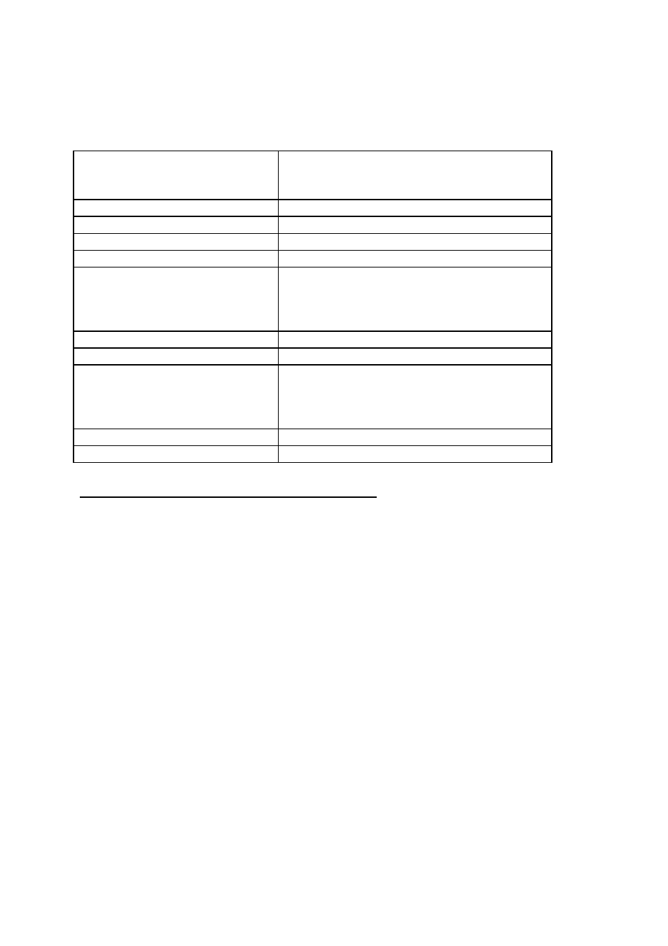 Bijlage 1 | Climadiff CLS52 User Manual | Page 49 / 61
