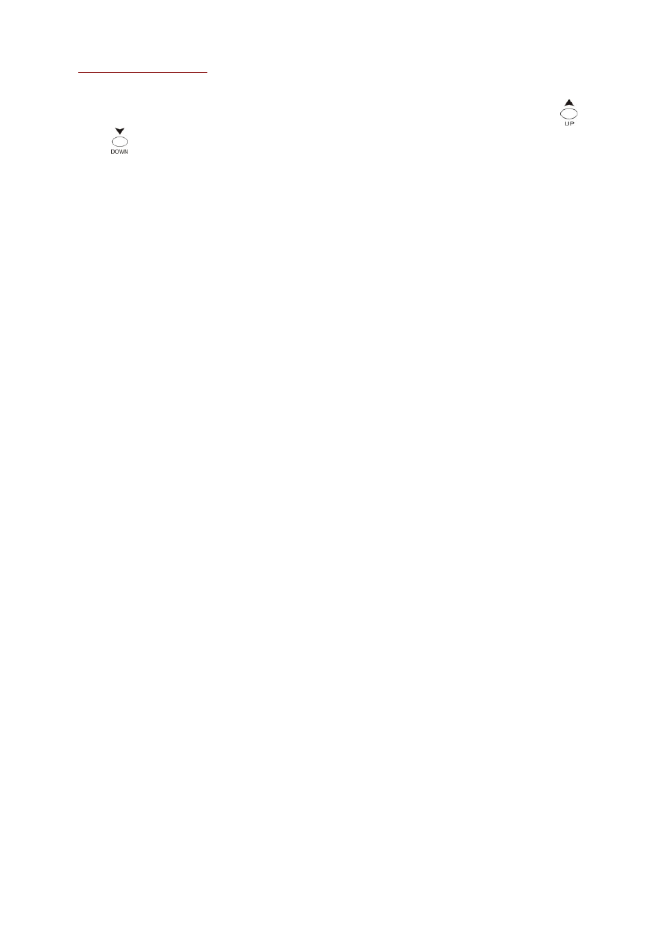 Climadiff CLS52 User Manual | Page 7 / 61