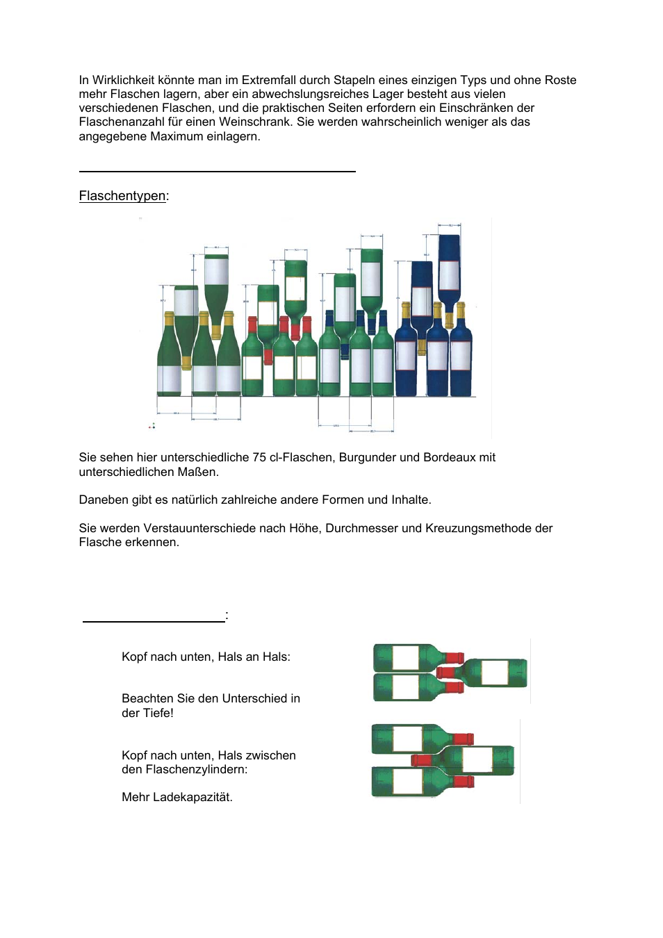 Climadiff CV41DZX User Manual | Page 30 / 34