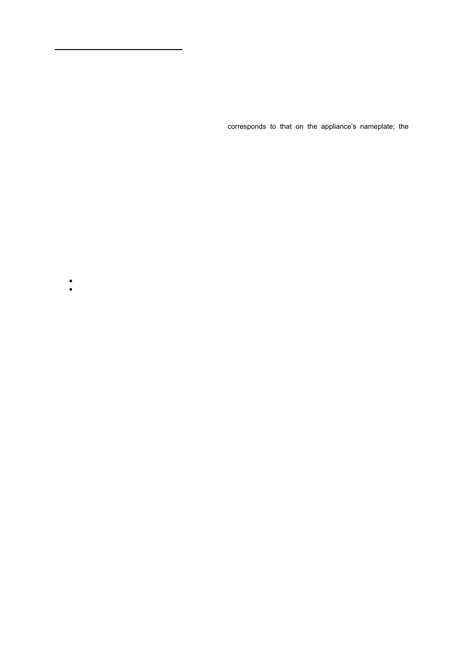 Climadiff CLS33A User Manual | Page 19 / 76