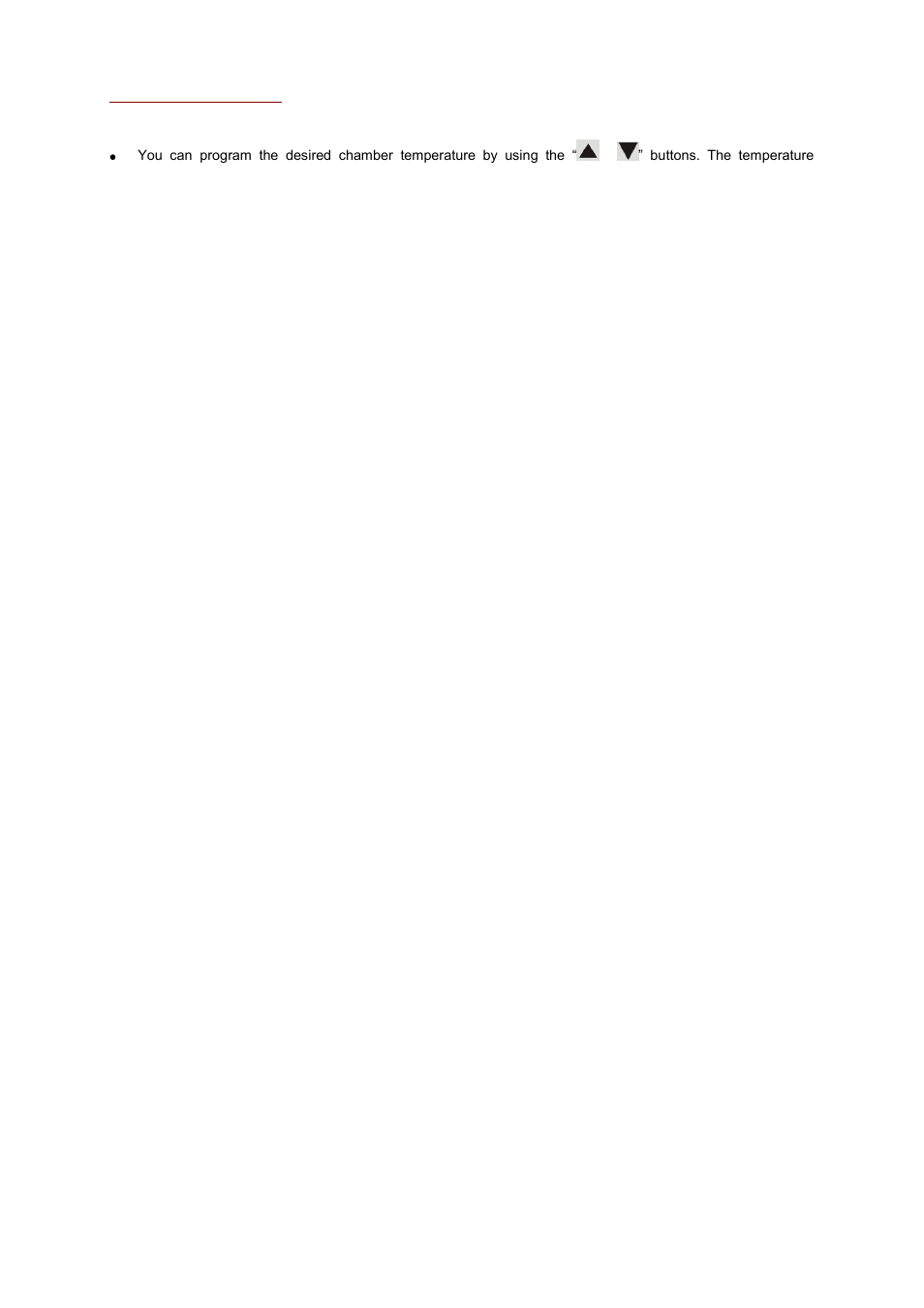 Climadiff CLS33A User Manual | Page 22 / 76