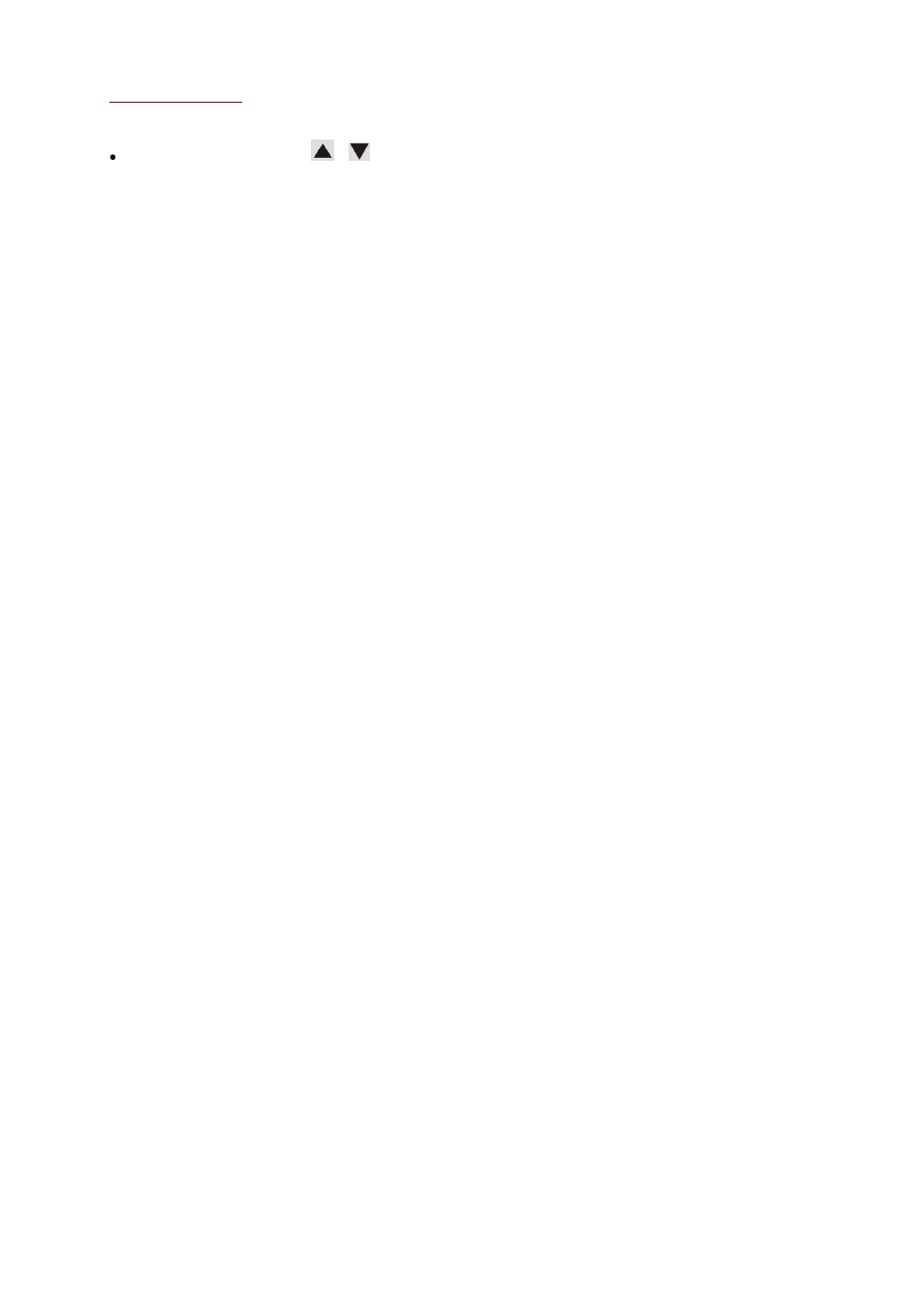 Climadiff CLS33A User Manual | Page 37 / 76