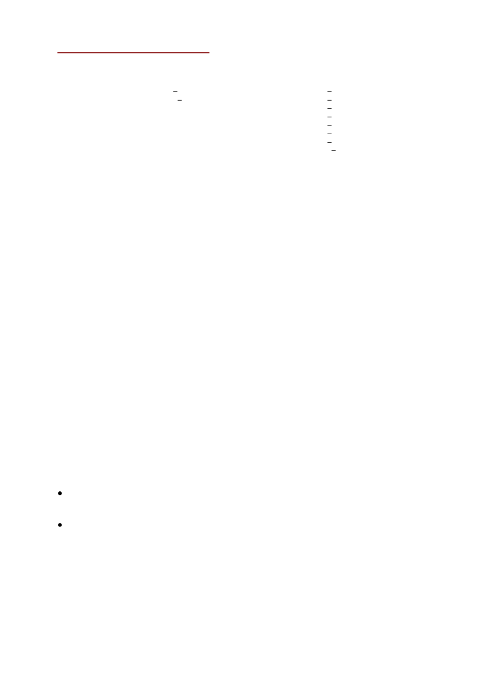 Climadiff CLS33A User Manual | Page 55 / 76