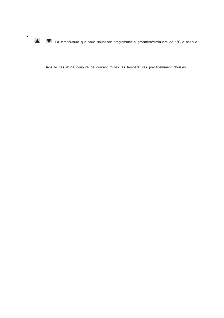 Climadiff CLS33A User Manual | Page 7 / 76