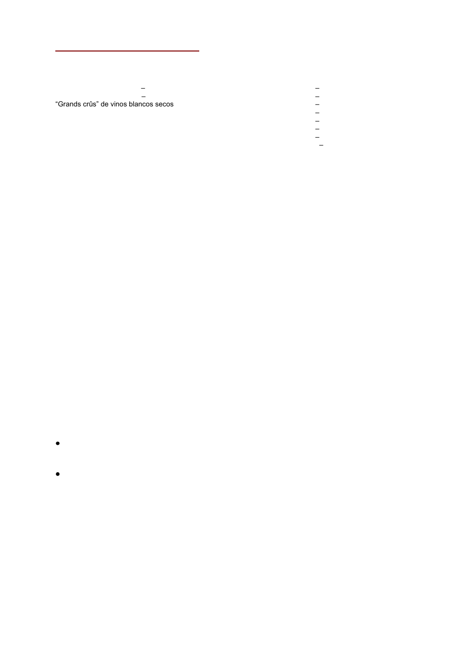 Climadiff CLS33A User Manual | Page 70 / 76