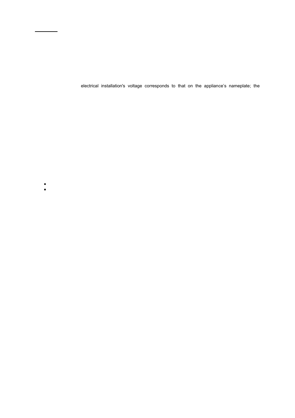 Climadiff DUOVINO-1 User Manual | Page 15 / 56