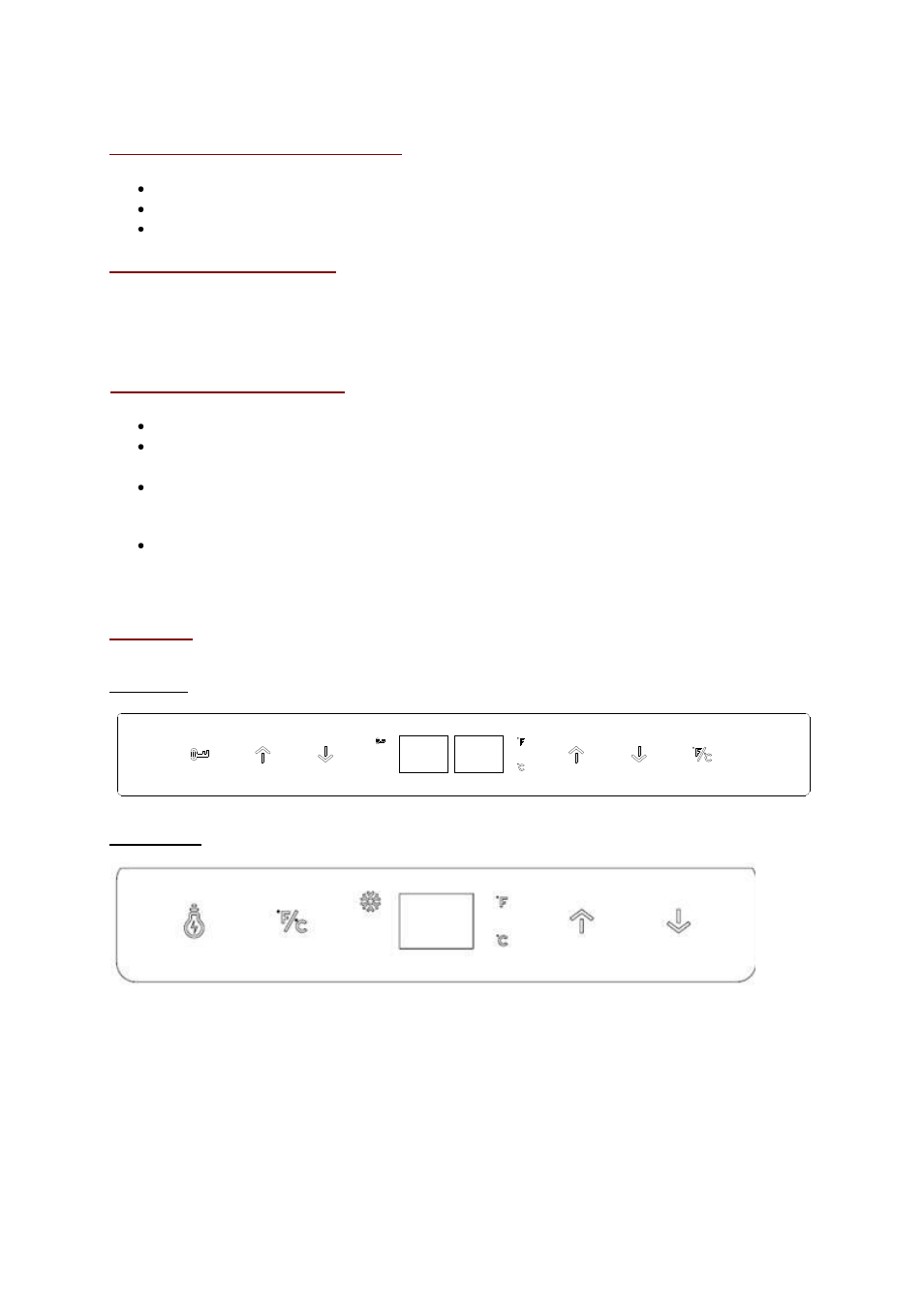 Climadiff DUOVINO-1 User Manual | Page 28 / 56