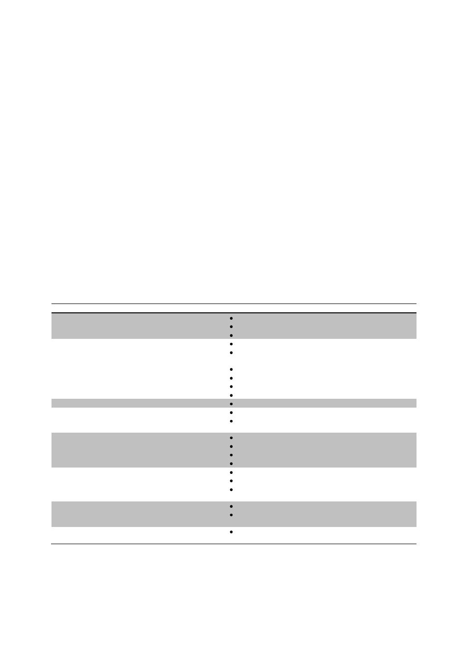 Climadiff DUOVINO-1 User Manual | Page 31 / 56