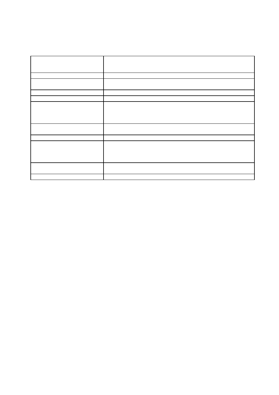 Anexo 1 | Climadiff DUOVINO-1 User Manual | Page 55 / 56