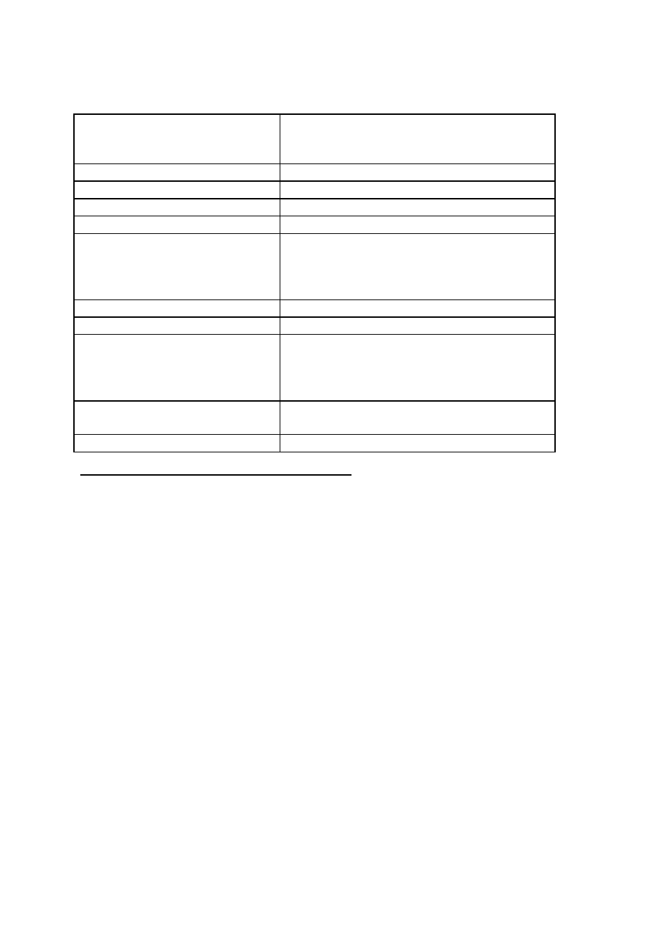 Annexe 1 | Climadiff VSV120 User Manual | Page 14 / 76