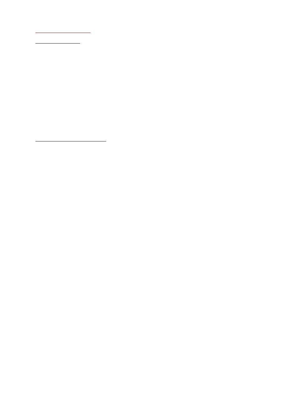 Climadiff VSV120 User Manual | Page 23 / 76