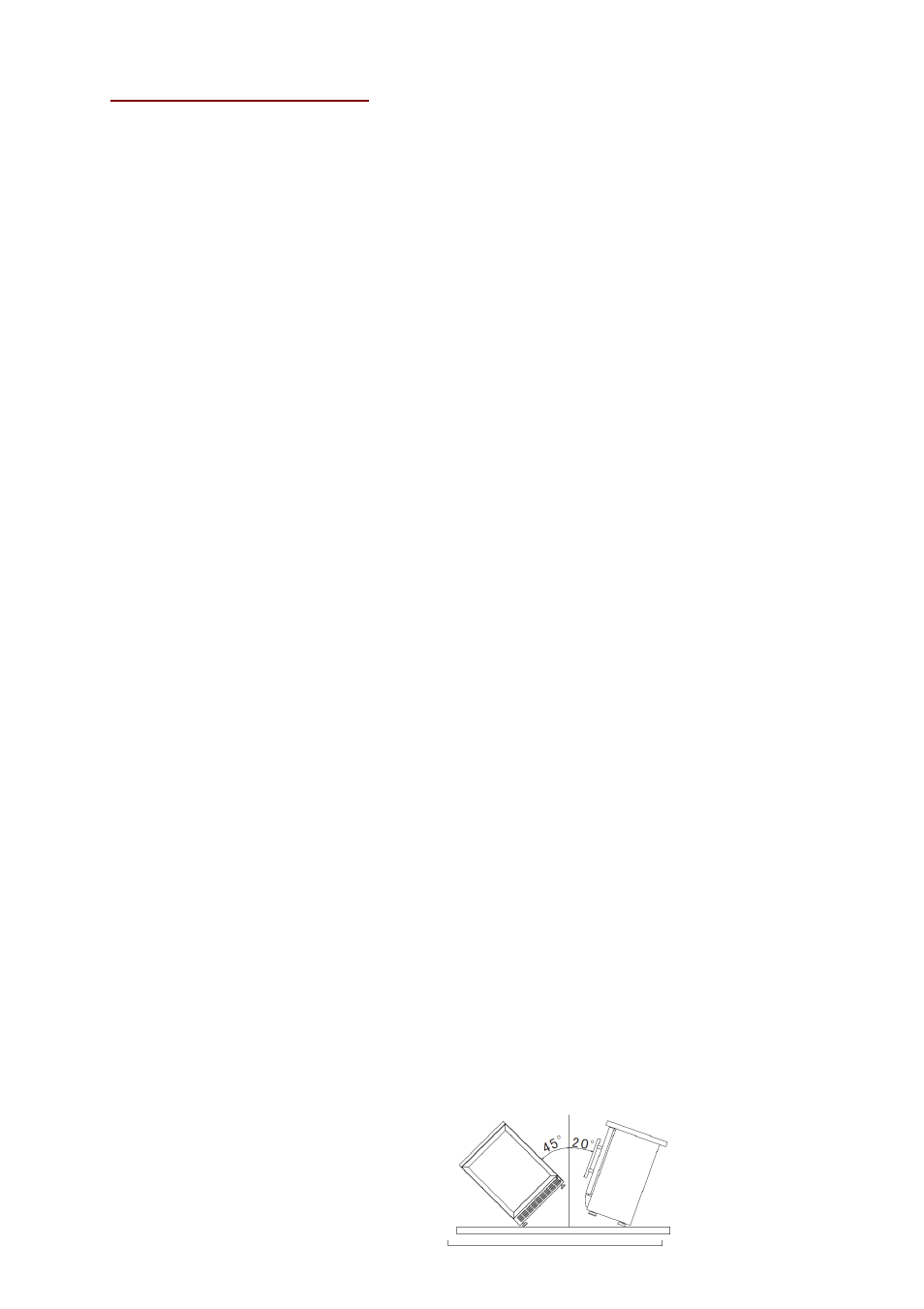 Climadiff VSV120 User Manual | Page 26 / 76