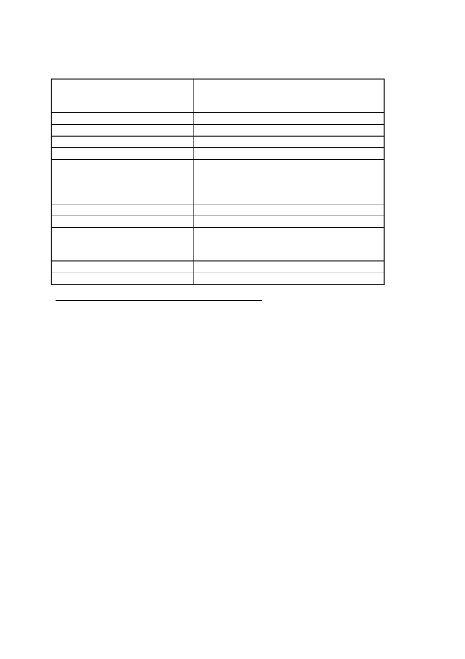 Appendix 2 | Climadiff VSV120 User Manual | Page 30 / 76