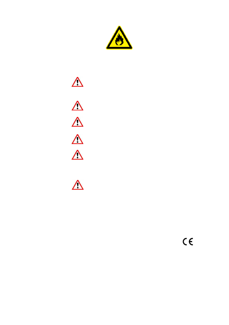 R600a, Sicherheitsvorschrift | Climadiff VSV120 User Manual | Page 36 / 76