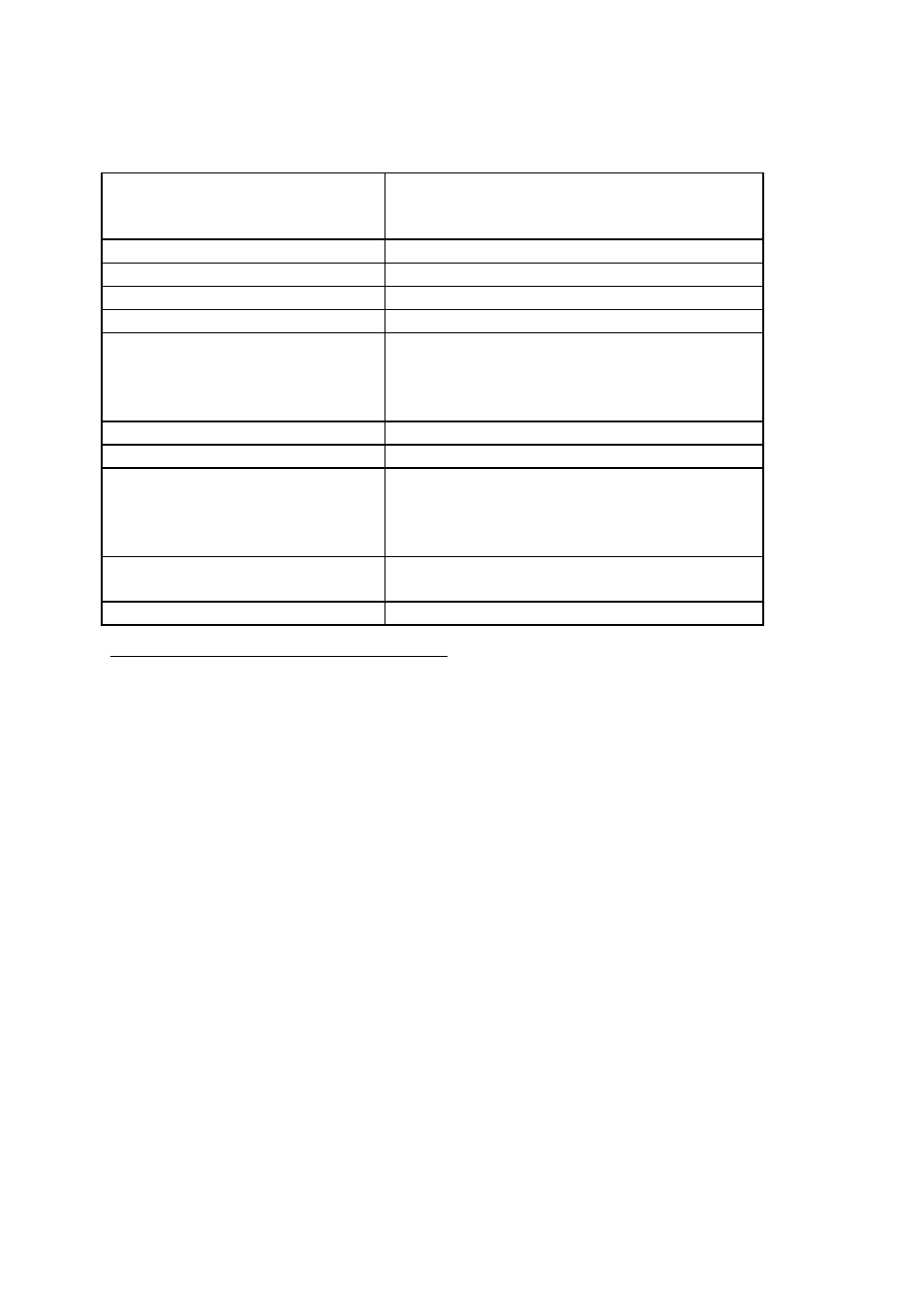 Anhang 1 | Climadiff VSV120 User Manual | Page 44 / 76