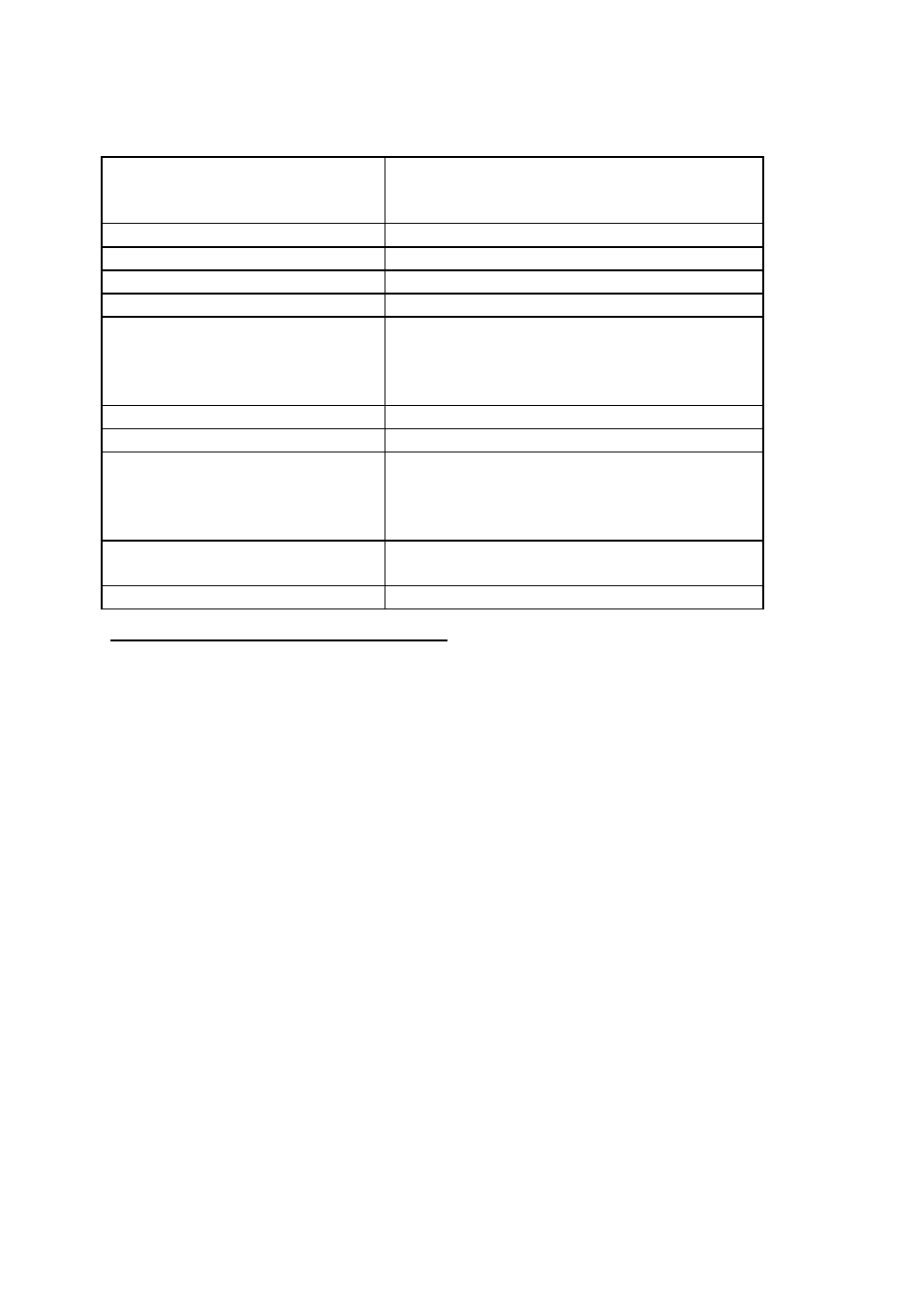 Anhang 3 | Climadiff VSV120 User Manual | Page 46 / 76