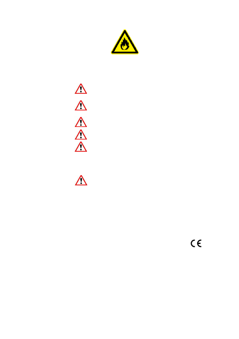 R600a | Climadiff VSV120 User Manual | Page 51 / 76