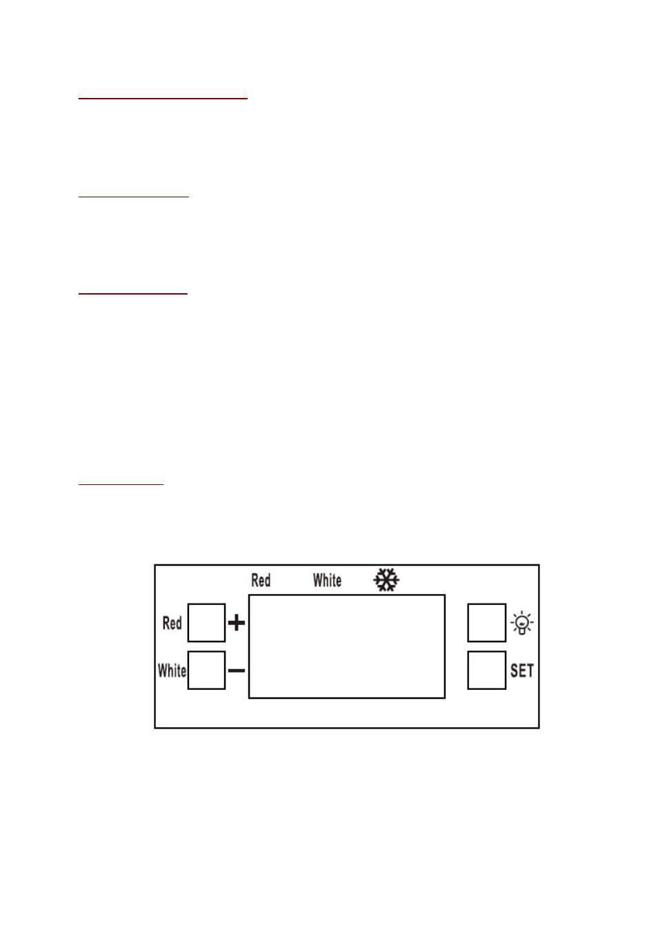 Climadiff VSV120 User Manual | Page 52 / 76