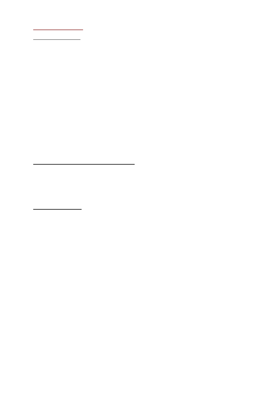 Climadiff VSV120 User Manual | Page 53 / 76