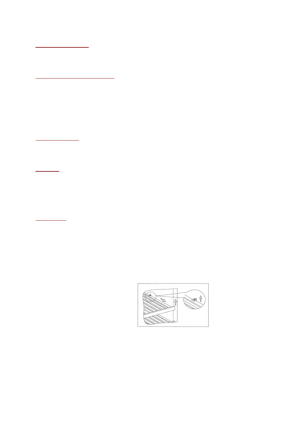 Climadiff VSV120 User Manual | Page 54 / 76