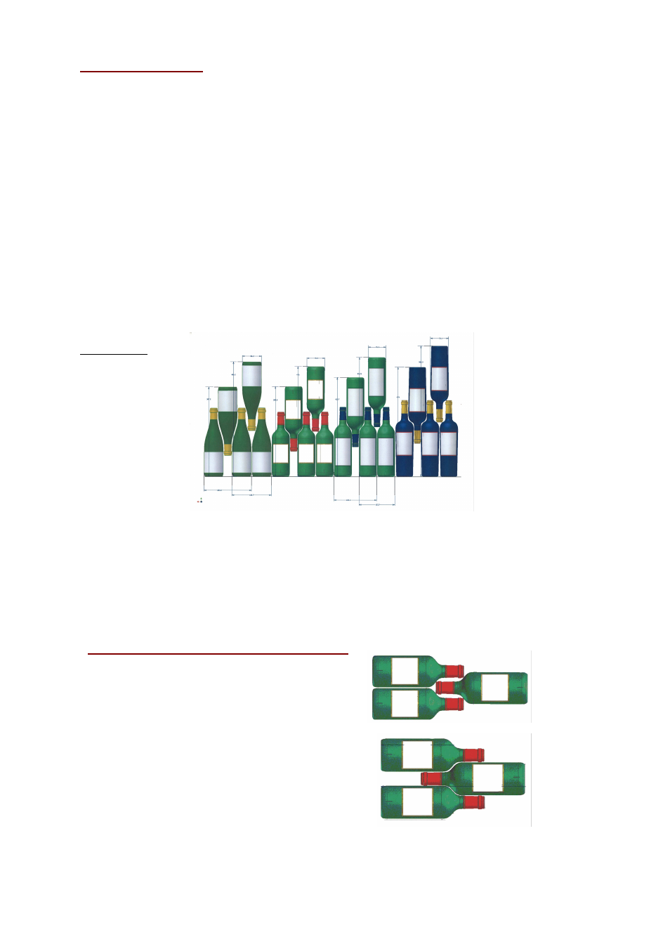 Climadiff VSV120 User Manual | Page 55 / 76