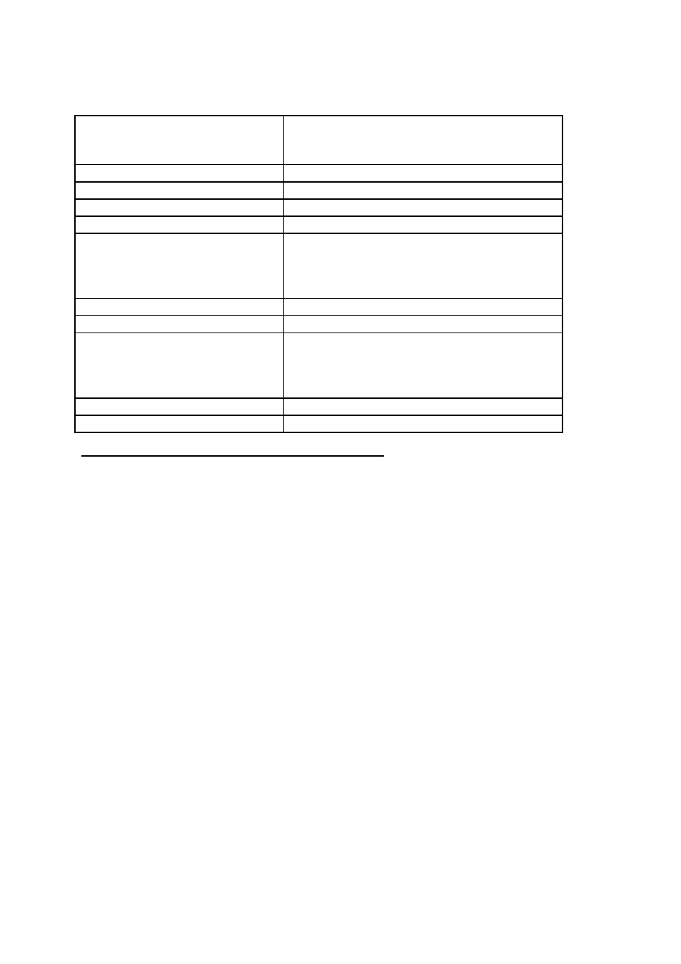 Bijlage 2 | Climadiff VSV120 User Manual | Page 60 / 76