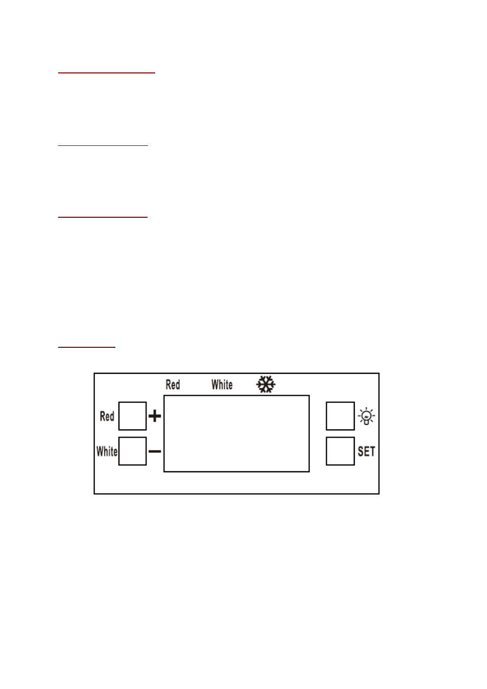 Climadiff VSV120 User Manual | Page 67 / 76