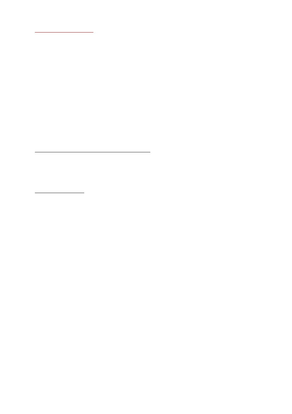 Climadiff VSV120 User Manual | Page 68 / 76