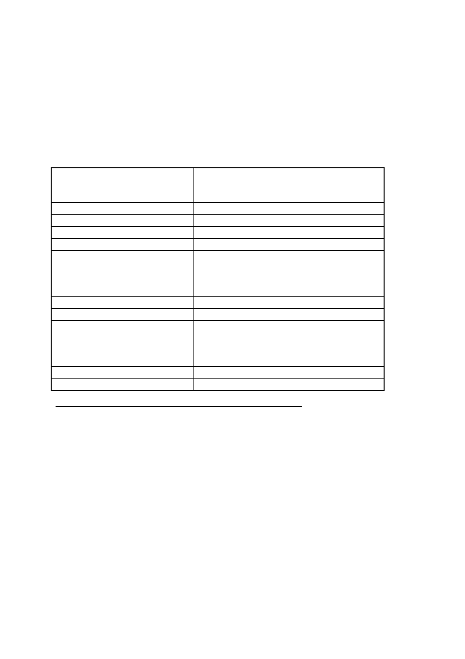 Anexo 1 | Climadiff VSV120 User Manual | Page 74 / 76