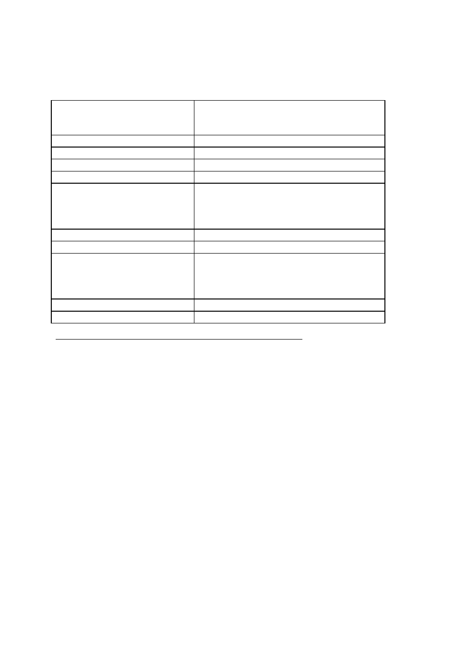 Anexo 3 | Climadiff VSV120 User Manual | Page 76 / 76