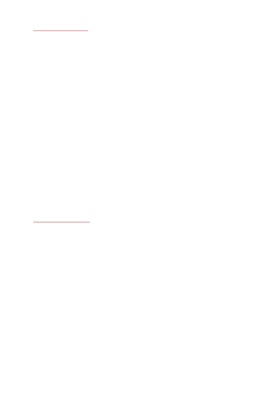 Climadiff VSV120 User Manual | Page 8 / 76