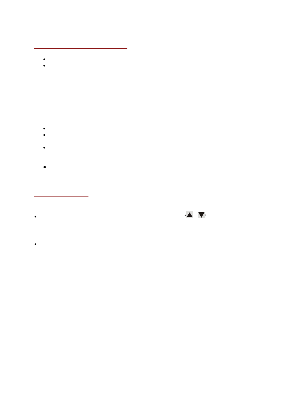 Climadiff CV71 User Manual | Page 19 / 62