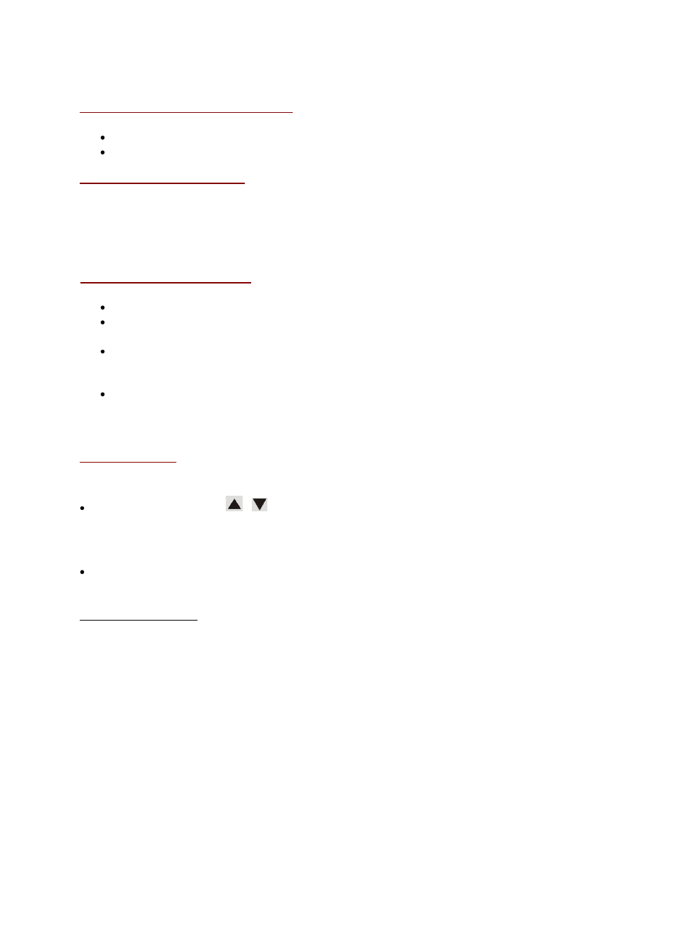 Climadiff CV71 User Manual | Page 31 / 62