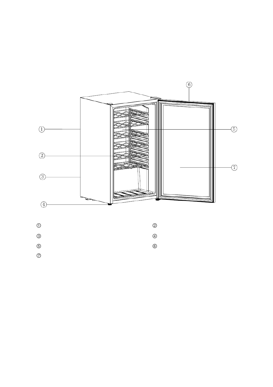 Climadiff VSV28 User Manual | Page 15 / 66