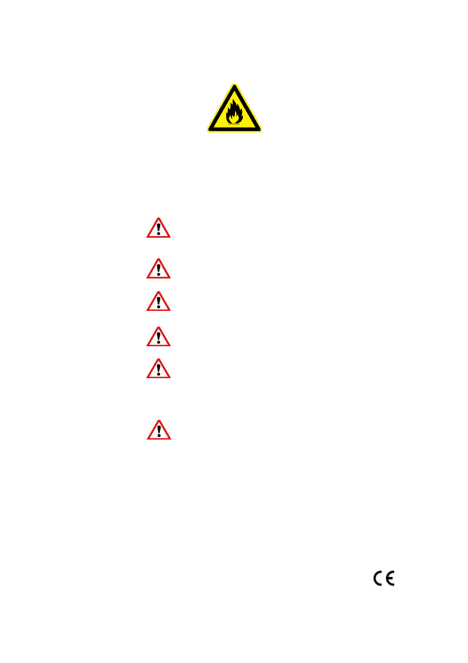 R600a | Climadiff VSV28 User Manual | Page 18 / 66