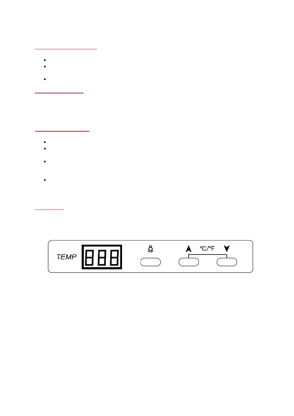Climadiff VSV28 User Manual | Page 19 / 66