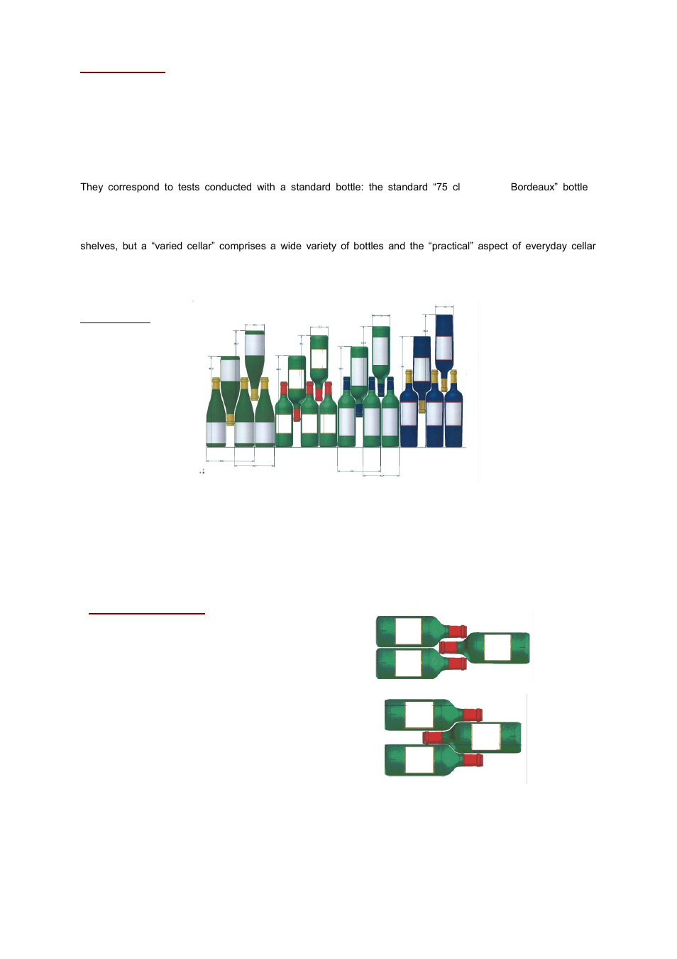 Climadiff VSV28 User Manual | Page 22 / 66