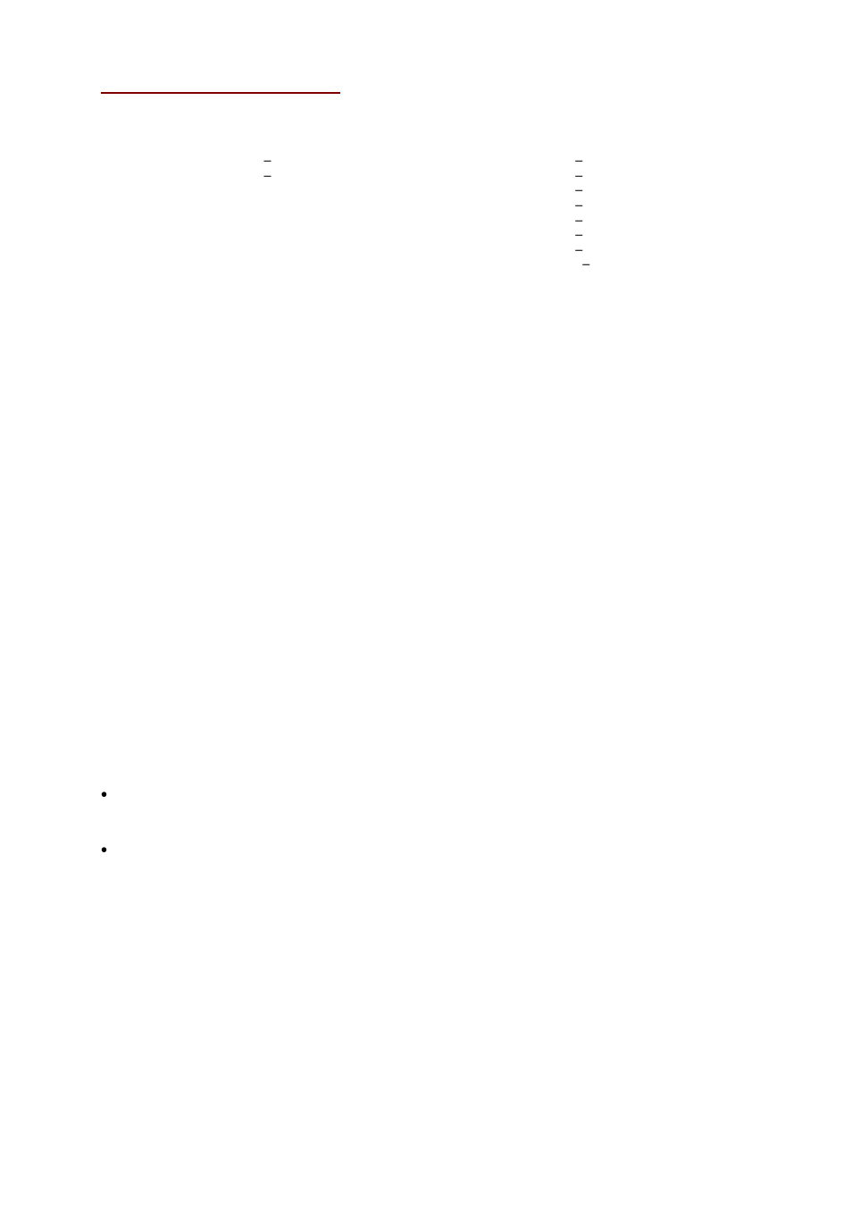 Climadiff VSV28 User Manual | Page 23 / 66