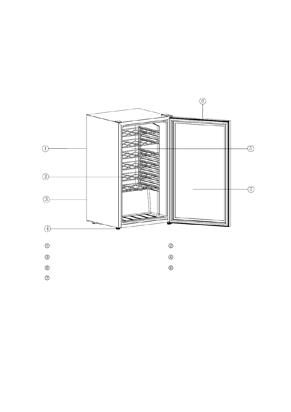Climadiff VSV28 User Manual | Page 28 / 66