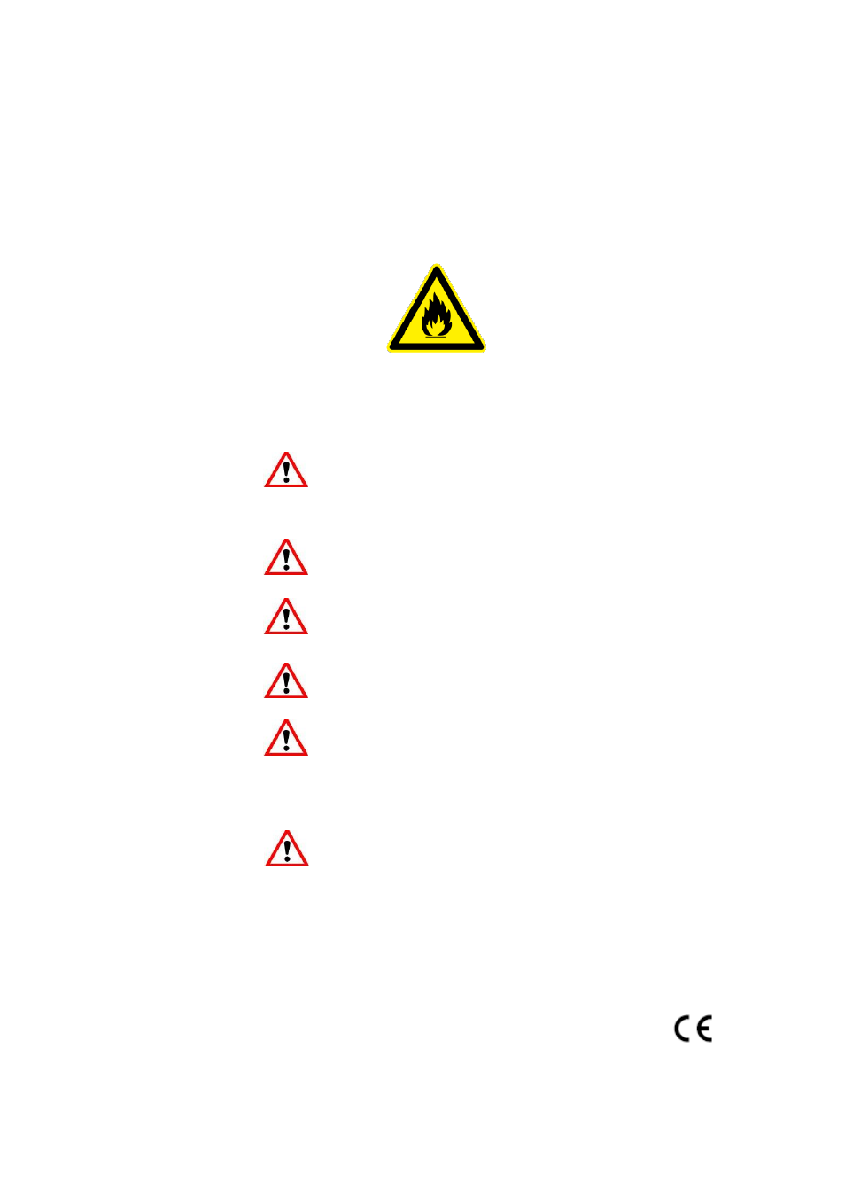R600a, Sicherheitsvorschrift | Climadiff VSV28 User Manual | Page 31 / 66