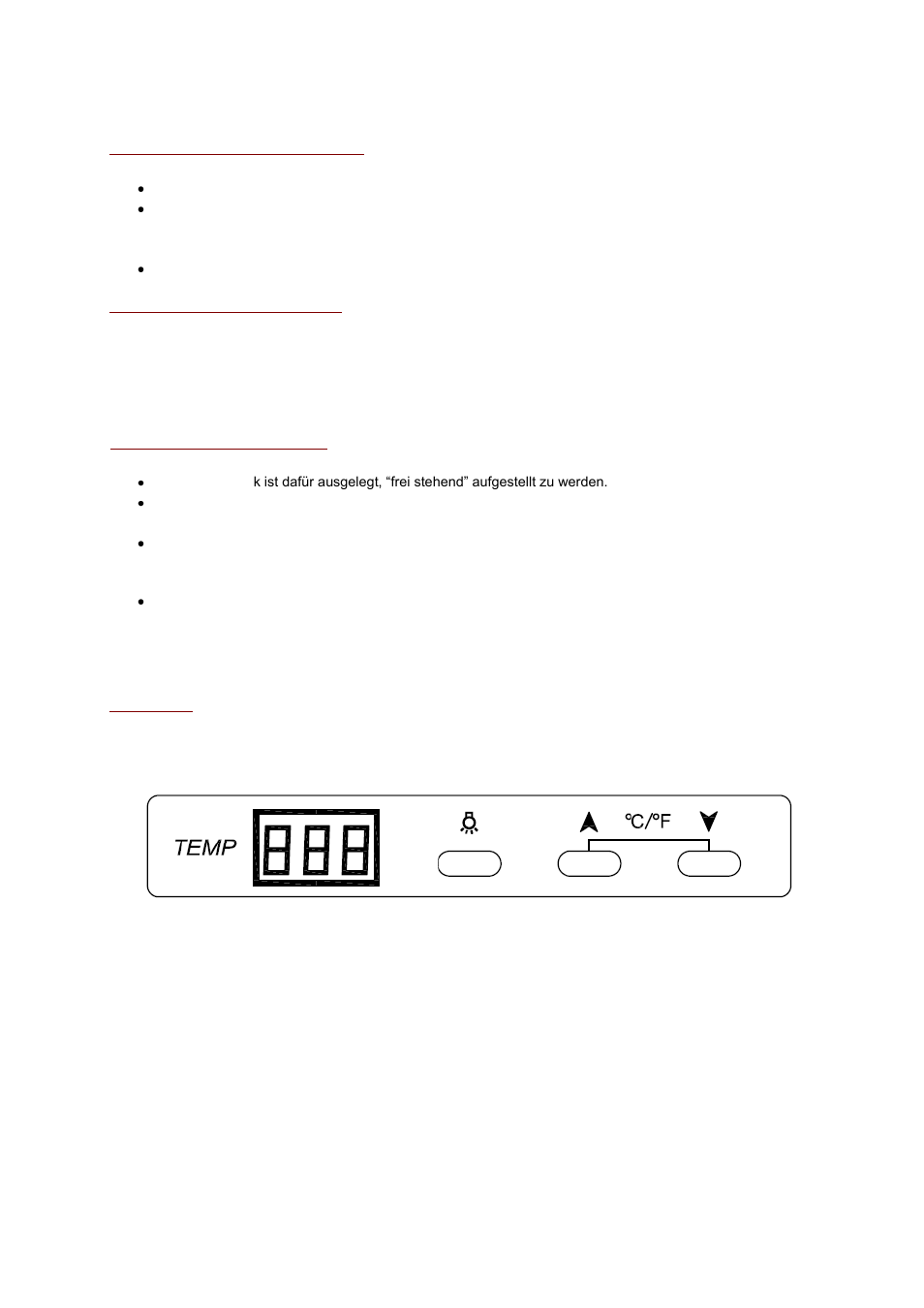 Climadiff VSV28 User Manual | Page 32 / 66