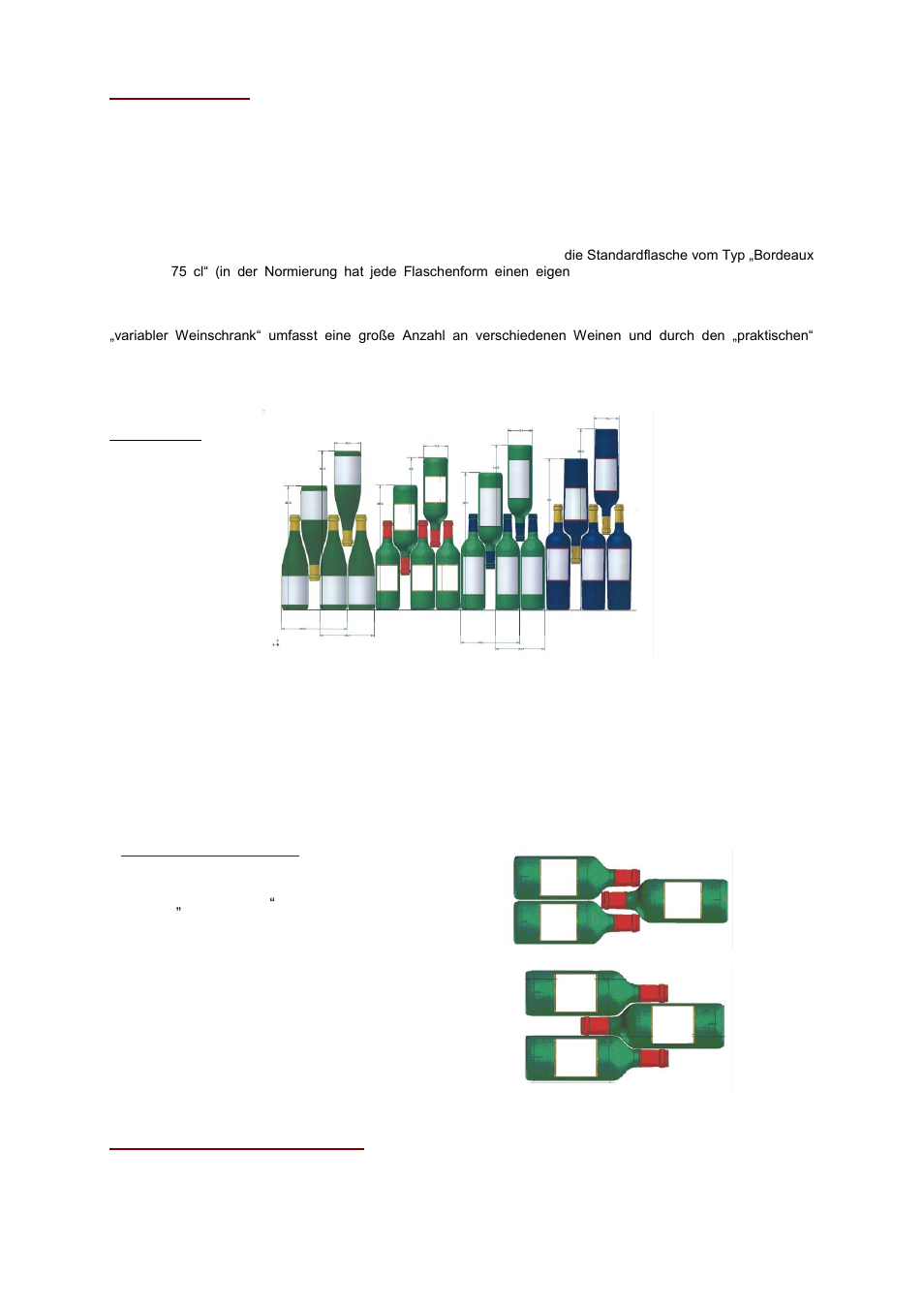Climadiff VSV28 User Manual | Page 35 / 66