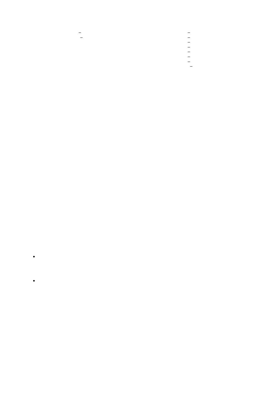 Climadiff VSV28 User Manual | Page 36 / 66