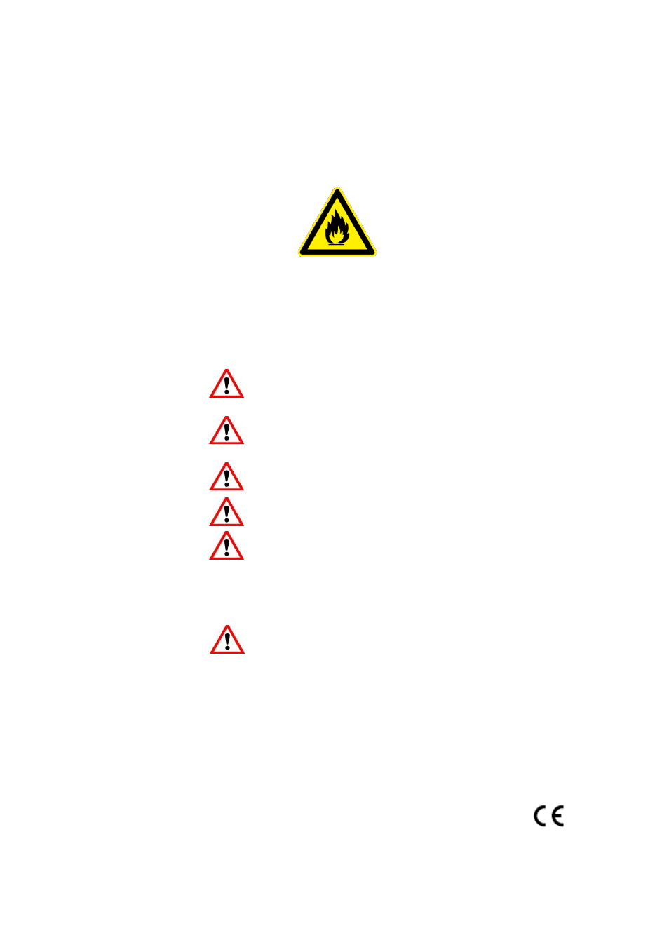 R600a | Climadiff VSV28 User Manual | Page 44 / 66