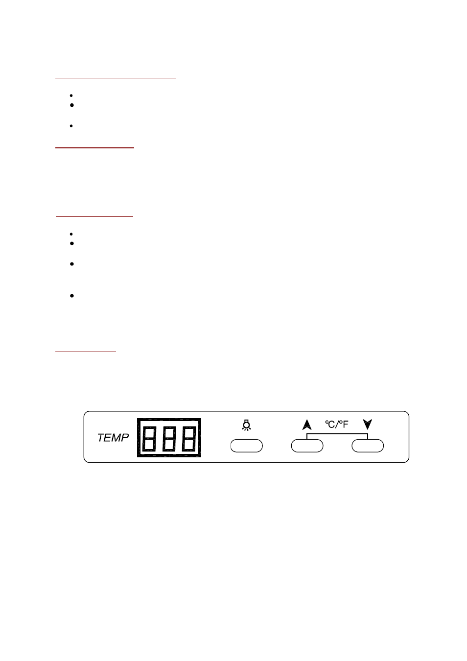 Climadiff VSV28 User Manual | Page 45 / 66