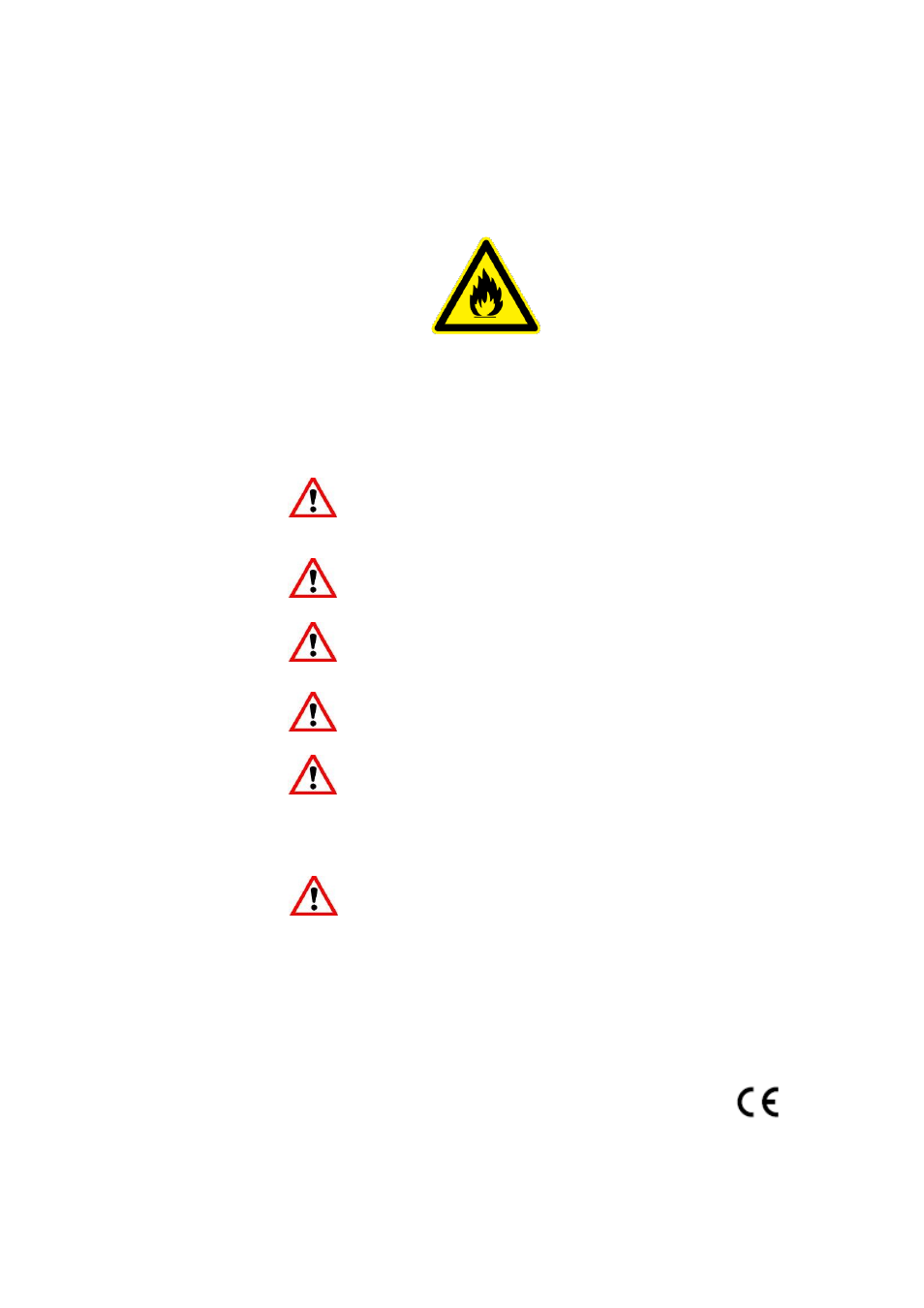 R600a | Climadiff VSV28 User Manual | Page 57 / 66