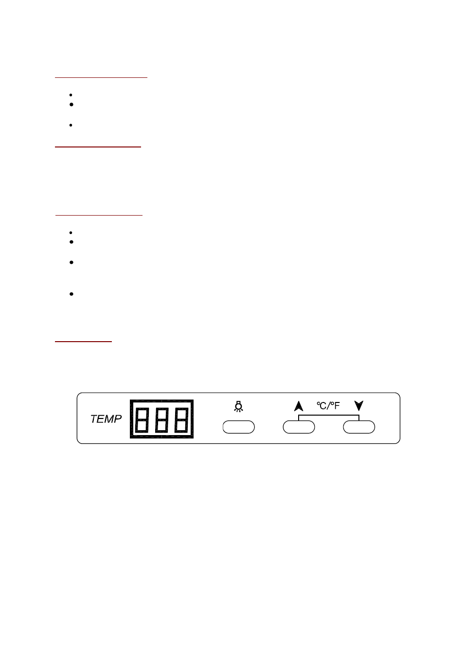 Climadiff VSV28 User Manual | Page 58 / 66