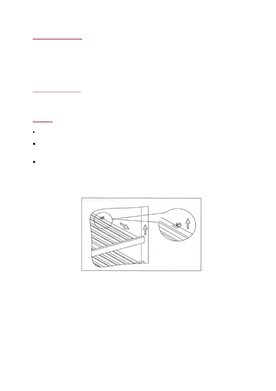 Climadiff VSV28 User Manual | Page 60 / 66
