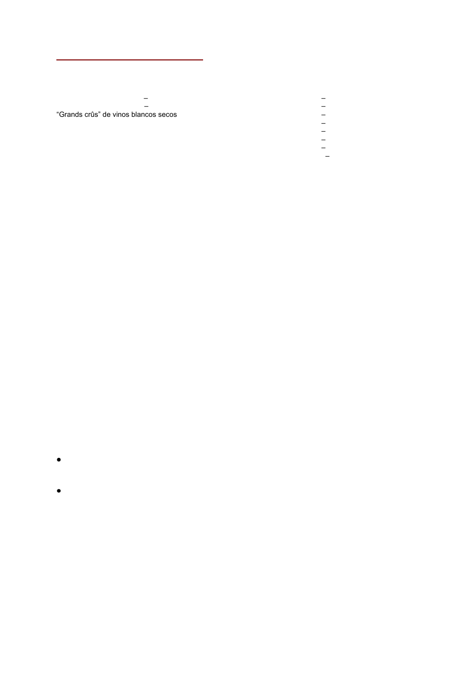 Climadiff VSV28 User Manual | Page 62 / 66