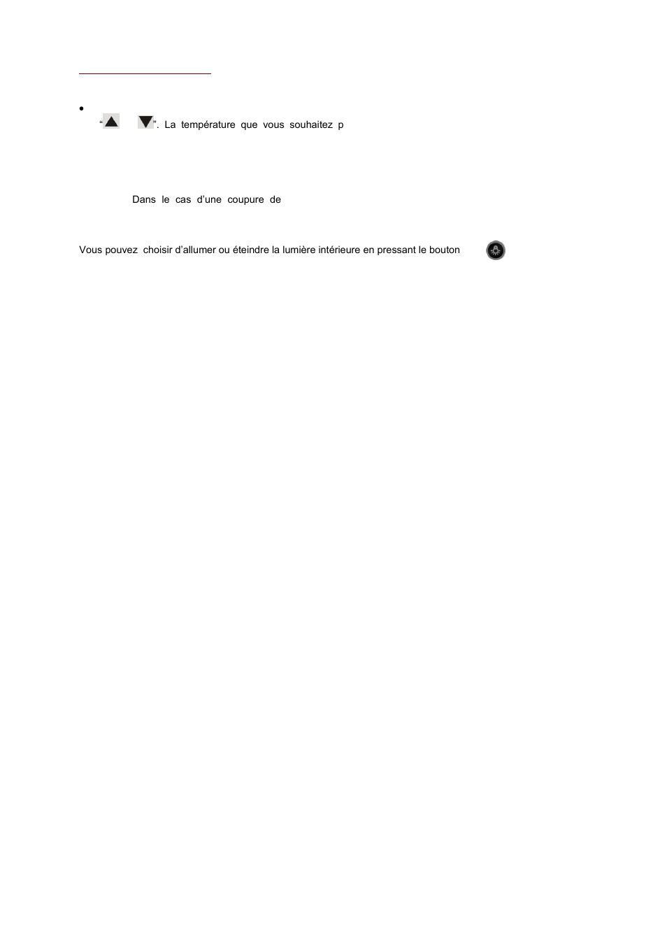 Climadiff VSV28 User Manual | Page 7 / 66